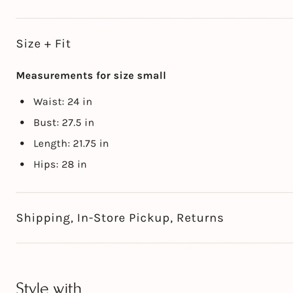 Free People Lola Bodysuit Pink - Picture 4 of 12